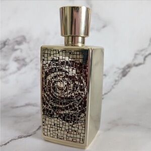 Lancome Oud bouquet
(discontinued formulation)